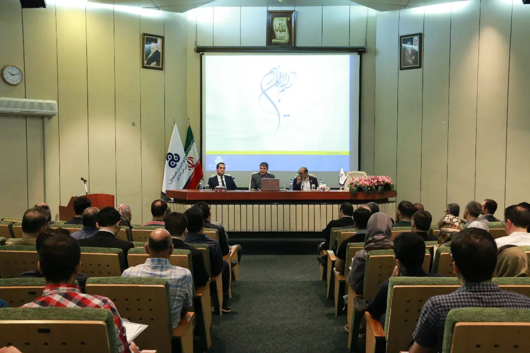 سرمایه‌گذاری برای گردش مغزها/ انتقال دانش به صنعت ختم نمی‌شود