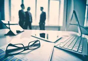 آخرین جزییات از وضعیت قراردادهای کار