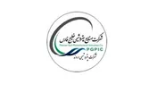اُفت ۷ درصدی نرخ «سودکاستیک» پتروشیمی اروند