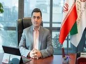 احتمال افزایش دامنه نوسان وجود دارد