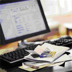 بررسی خوب و بد صنعت بانکداری و چرایی عدم اعلام تعدیل همراه اول