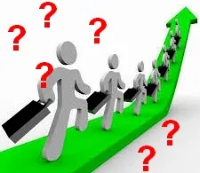 پیش بینی روند بازار سرمایه براساس گزارشات 6 ماهه