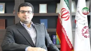 شنیده شدن اصطلاح «فینتک» در میان فعالان بازار سرمایه