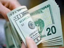بهای ۱۳ ارز کاهش یافت/ افزایش نرخ ۲۰ ارز