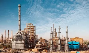 مدیریت موفق عرضه، تنوع سازی محصولات و موقعیت رقابتی مستحکم پتروشیمی تبریز در بورس کالا