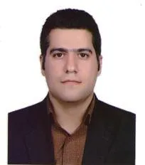 تأثیر ذخیره خسارت معوق بر بیمه اي ها/ معرفي ابزاري کارآمد برای زیر سوال بردن عملکرد مدیران قبلی