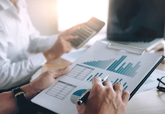 تامین سرمایه امین در قعر جدول؛ لوتوس پارسیان پیشتاز