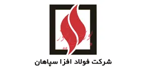 تجدید ارزیابی در «فافزا» شاید وقتی دیگر