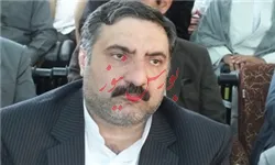 ۱۰ مدل برای اشتغال فارغ‌التحصیلان بیکار