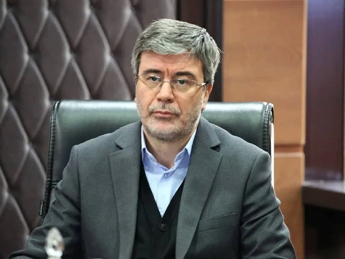 وصول مطالبه ۹ هزار میلیارد ریالی بیمه ایران از بنیاد شهید و امور ایثارگران