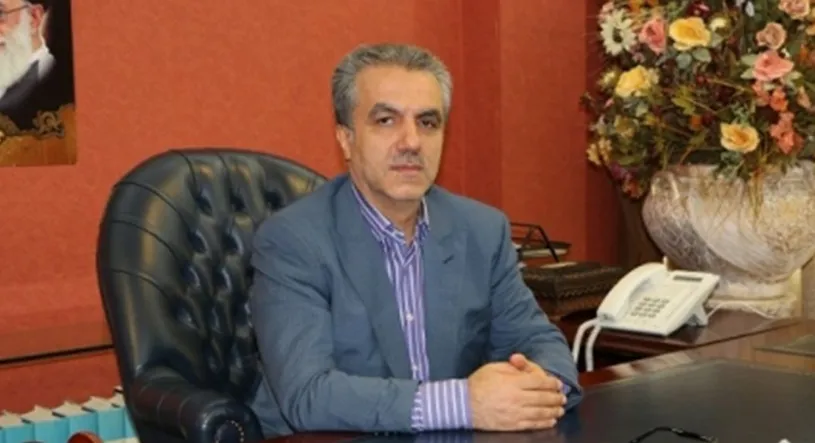 کوچکترین دخالت در بازارها و ریزش شاخص رقابت