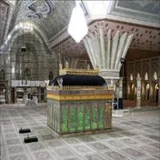تجدید پیمان نمایندگان مجلس با اصول امام خمینی (ره) و شهدای گرانقدر در دستور کار خانه ملت