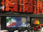 عرضه‌های اولیه مهم‌ترین ابزار برای کنترل هیجانات بازار