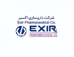 افتتاح یک خط تولید و رونمایی از ۳ محصول جدید