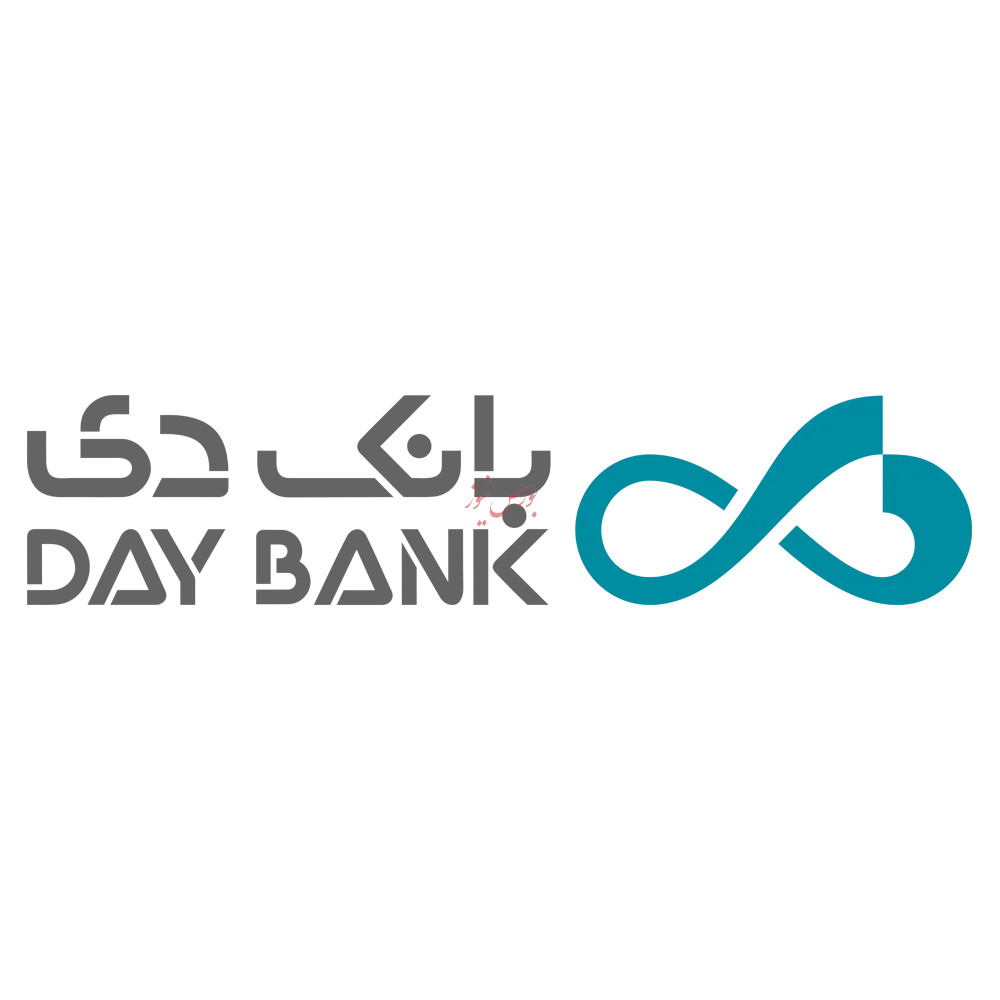 تعلیق ورقه بهادار ناشر بعد از فرصت اعطا شده