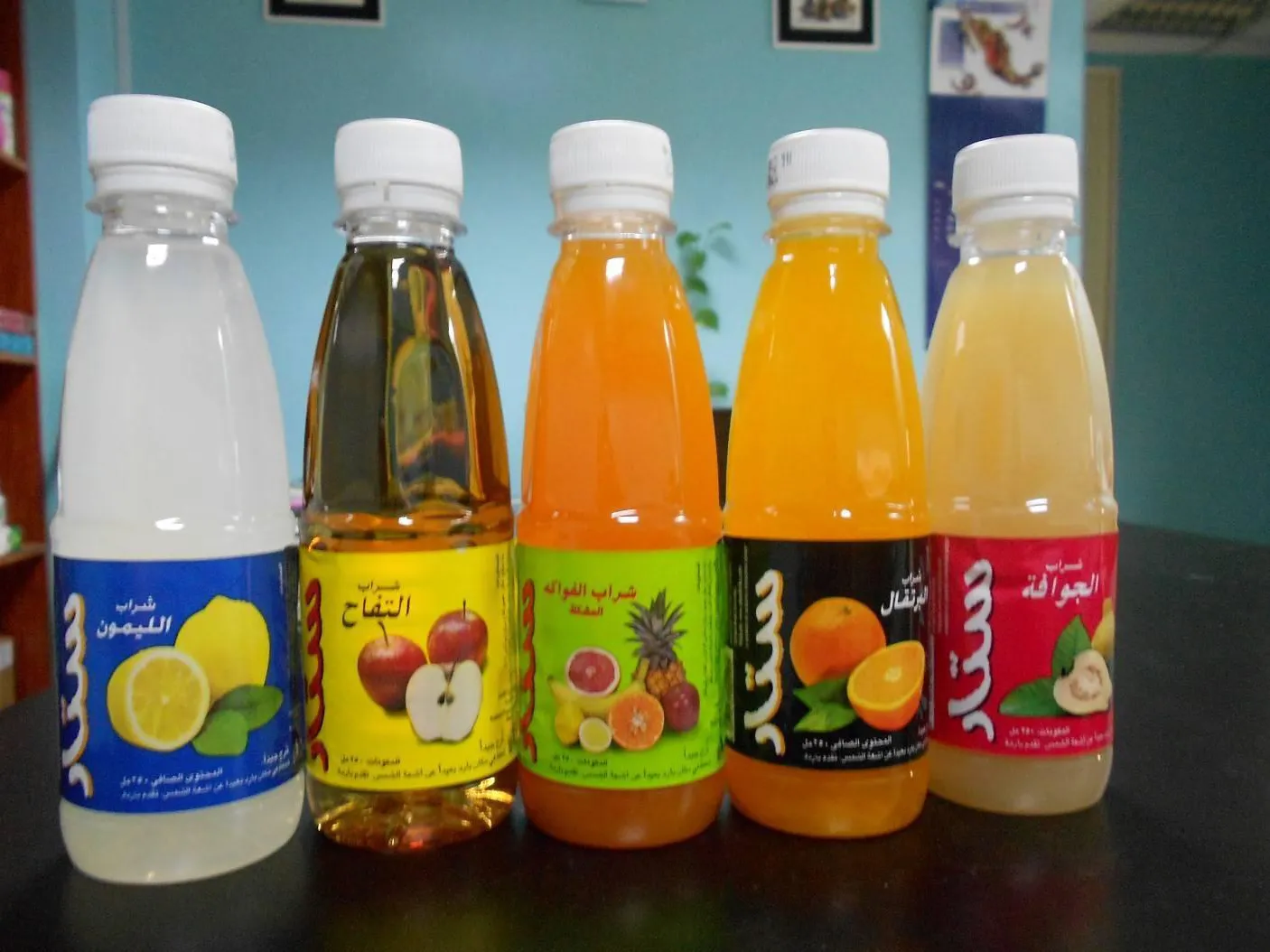 برگزاری مجمع عمومی «غشهداب»
