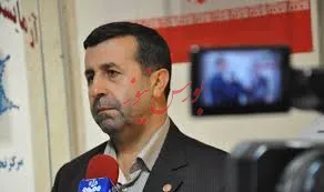 مجازات سنگینی در انتظار سوداگران بازار دارو