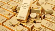 بالارفتن قیمت طلا