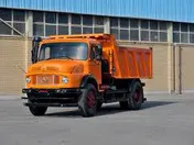 تصمیم‌گیری در خصوص شمولیت مفاد ماده 141 قانون تجارت
