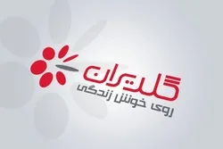 سقوط ۳۰درصدی فروش 