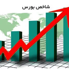 خروج تازه واردها عاملی برای ابهام در بازار