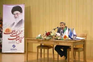 افزايش 260 درصدي توليد سايپاديزل در سال 89