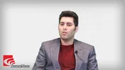 مهر تاییدی بر رفع محدودیت‌های بازار سرمایه