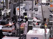 ECU در کروز کاملا بومی سازی شده و نیاز به واردات نیست