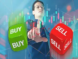 آموزش خرید و فروش ارز دیجیتال در صرافی ایرانی
