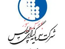 نماد معاملاتی «پردیس ۱» در وضعیت سفارش گیری