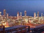 انتظار درآمدزایی سریع دانش‌بنیان‌ها را نداریم