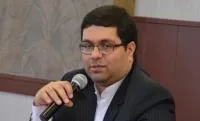 آغاز معاملات برخط گواهی سکه طلا در بورس کالای ایران