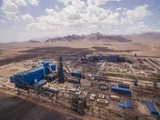 رشد تقاضا و تثبیت جایگاه ارفع در بازار شمش