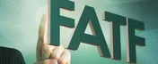 کار ایران در میان اعضای اصلی FATF سخت شد