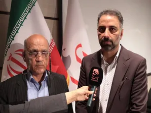 افق‌های صادراتی 