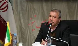 صالح آبادی؛ بهترین گزینه برای ریاست بانک مرکزی