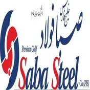 مهلت افزایش سرمایه 