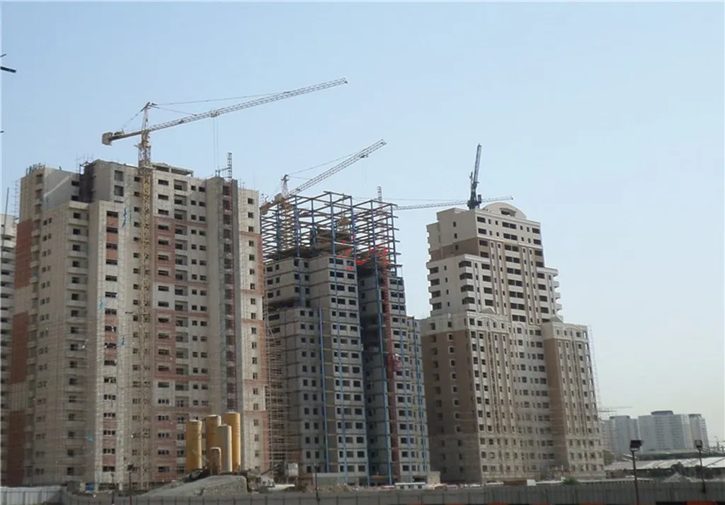 بازگشایی مرتبه دوم نماد معاملاتی «آینده1»