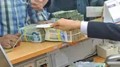 پیامدهای قانون حذف جریمه مضاعف از بدهی تسهیلات گیرندگان