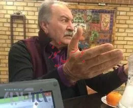 تئوریسین هدفمندی یارانه ها در کافه خبر: باید عاقل تر بودم و می پذیرفتم که شورای رقابت شکل نمی گیرد