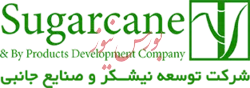 بورس شیرین می‌شود / 