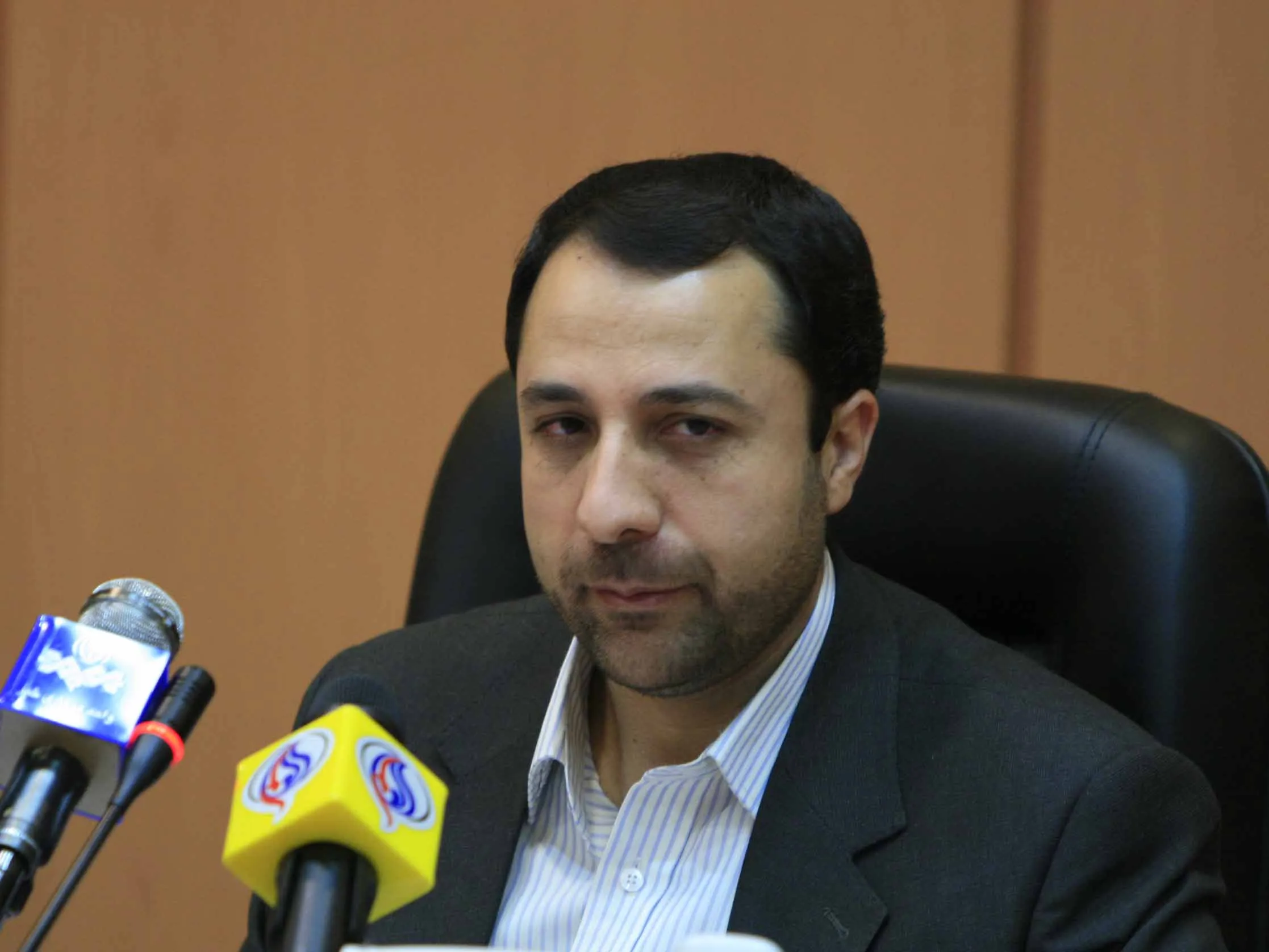 ارتقا کیفیت و هم افزایی در ارایه خدمات  / «تمدن» چهل و یکمین شعبه این بانک