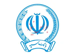 پرداخت سود به سهامداران «وسپه»