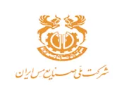 کاهش ۵۵ درصدی معاملات 