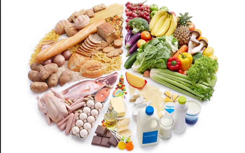 تاکید مجلس بر ارائه کالابرگ الکترونیکی برای تهیه کالای اساسی