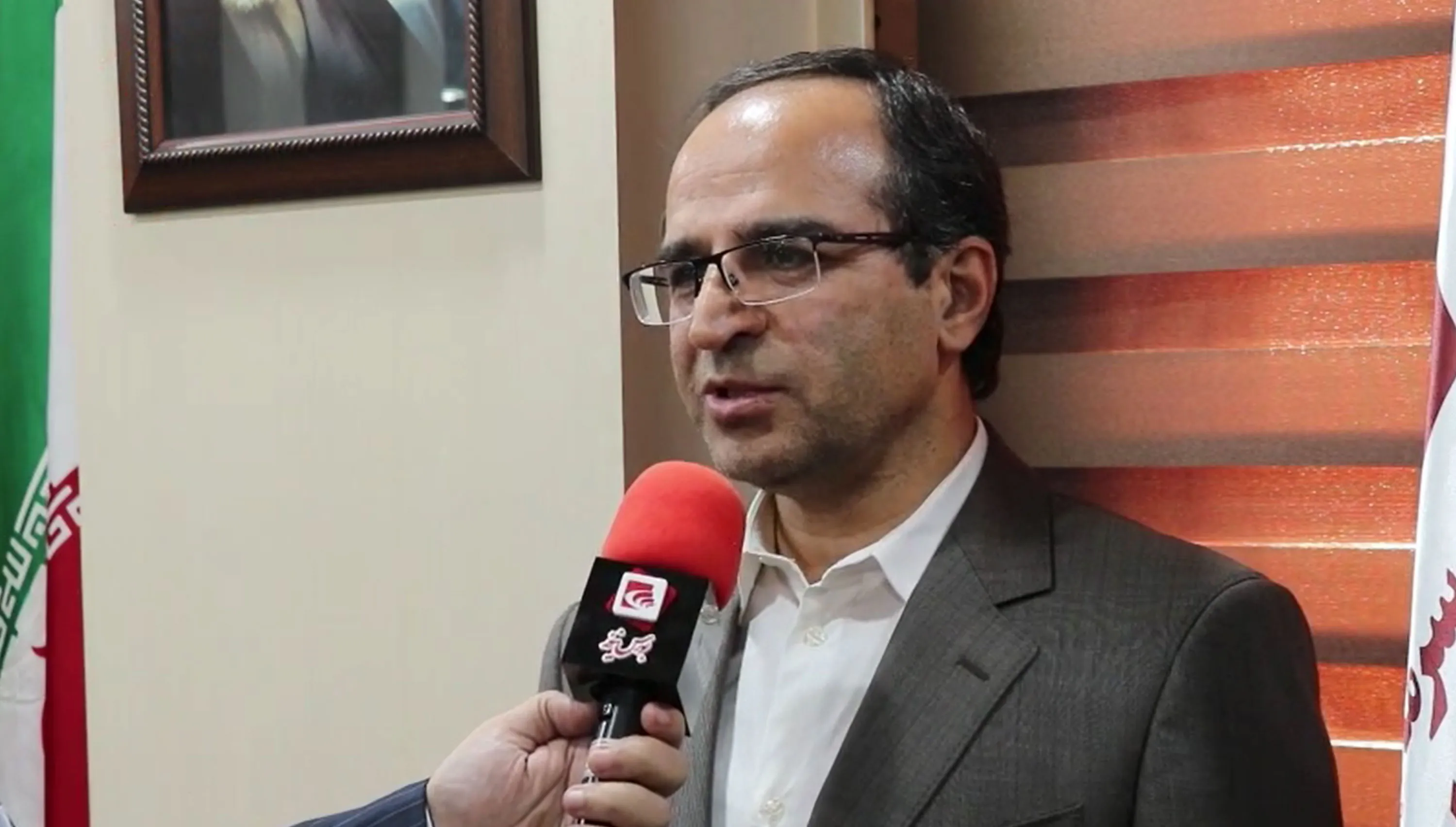 قیمت «وامید» غیر واقعی است