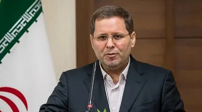 استفاده از تمام ظرفیت‌های بانک صنعت و معدن برای برون‌‎رفت اقتصاد از وضعیت حاضر