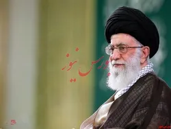 رهبر انقلاب سیاست‌های کلی برنامه هفتم را ابلاغ کردند