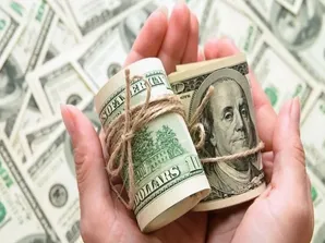 دلار، وزرای اقتصاد را بلعید؛ ۴۰ سال تجربه شکست خورده
