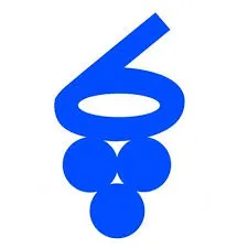 ۲۳درصد افزایش درآمد 